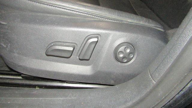 used 2011 Audi A3 car, priced at $8,000