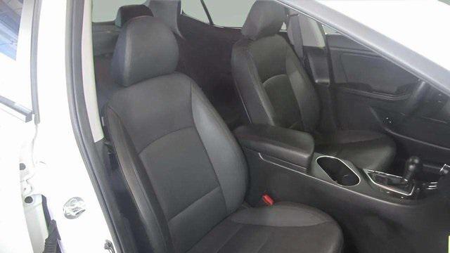 used 2015 Kia Optima Hybrid car, priced at $12,980