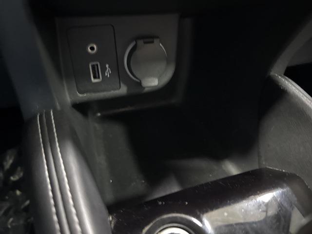 used 2020 Nissan Kicks car, priced at $14,599