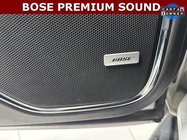 used 2020 Chevrolet Tahoe car, priced at $42,000