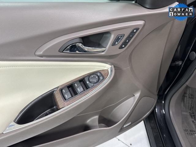 used 2024 Chevrolet Malibu car, priced at $23,500