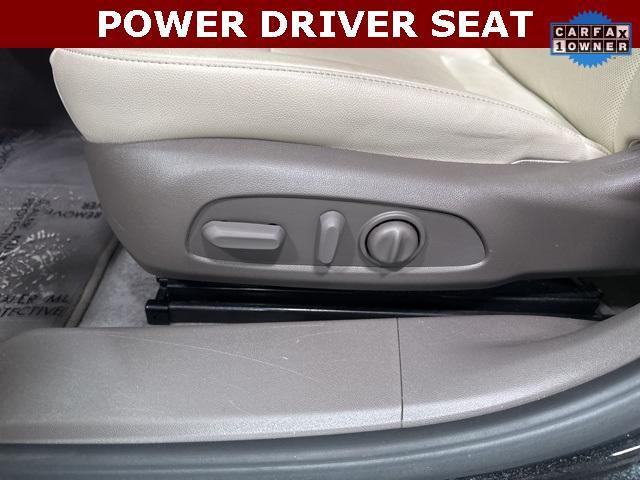used 2024 Chevrolet Malibu car, priced at $23,500