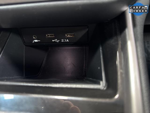 used 2020 Subaru Outback car, priced at $23,451