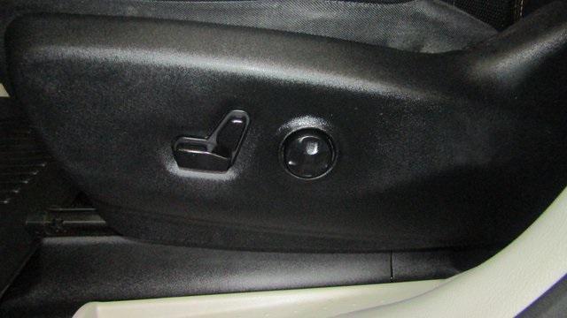 used 2019 Chrysler Pacifica car, priced at $15,980
