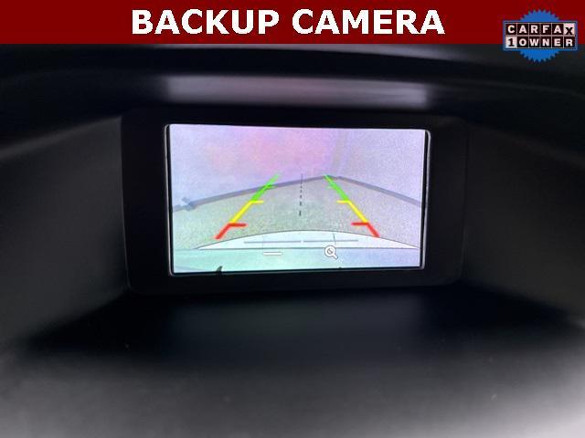 used 2018 Ford Focus car, priced at $11,470