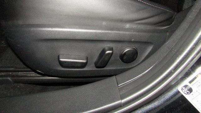 used 2021 Mazda Mazda3 car, priced at $21,000