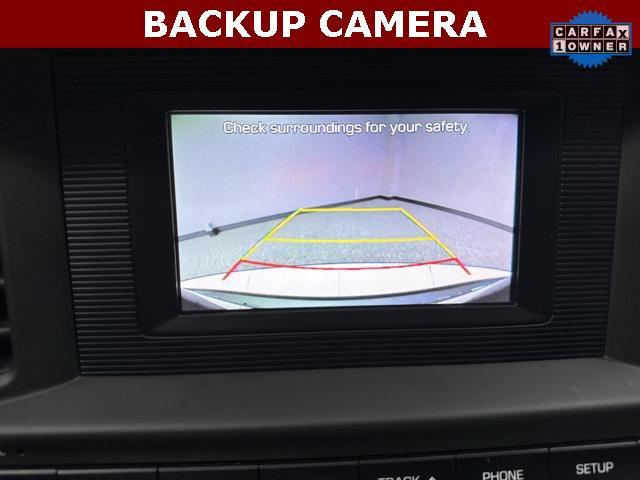 used 2019 Hyundai Elantra car, priced at $14,687