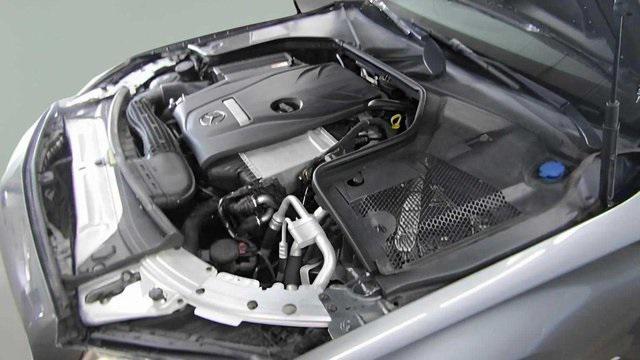 used 2017 Mercedes-Benz C-Class car, priced at $16,387