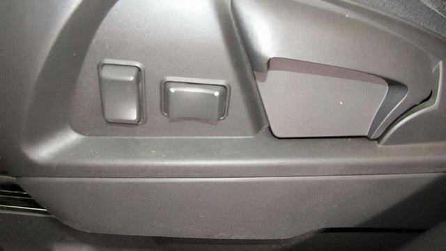 used 2016 Chevrolet Equinox car, priced at $15,000