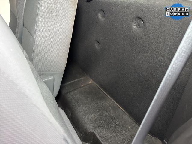 used 2014 Ford F-150 car, priced at $18,450