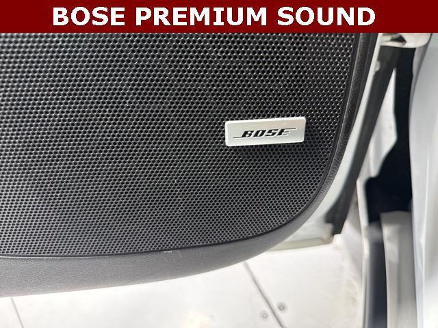 used 2019 Buick Enclave car, priced at $19,835