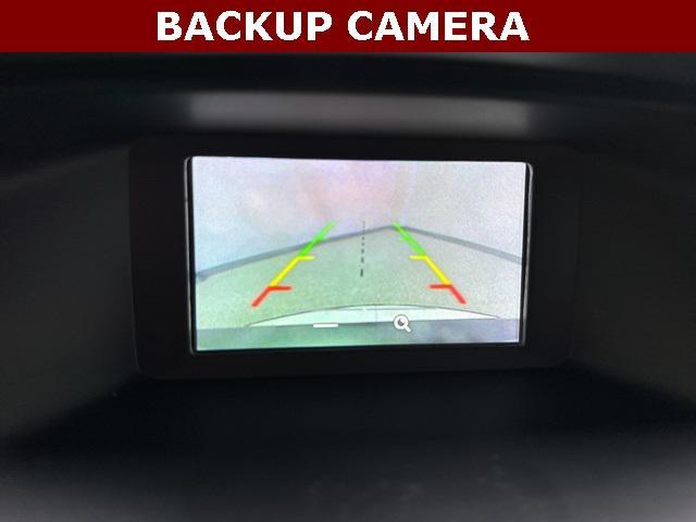 used 2018 Ford Focus car, priced at $11,980