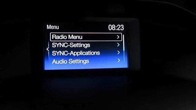 used 2018 Ford Focus car, priced at $13,713