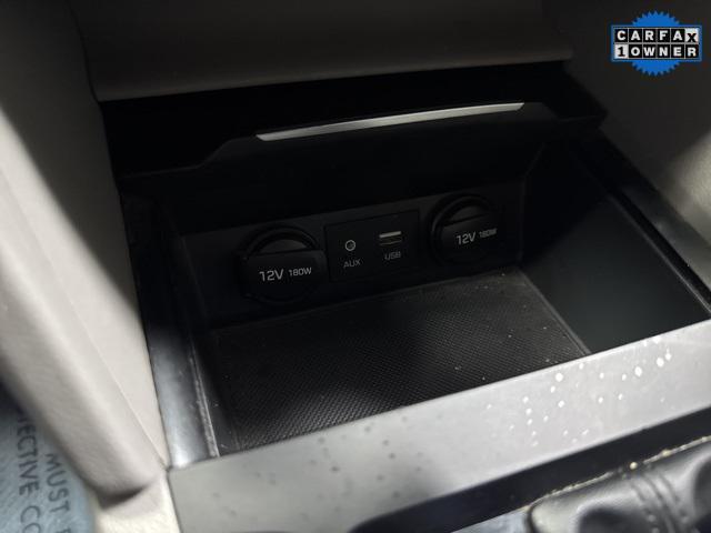 used 2018 Hyundai Elantra car, priced at $15,000