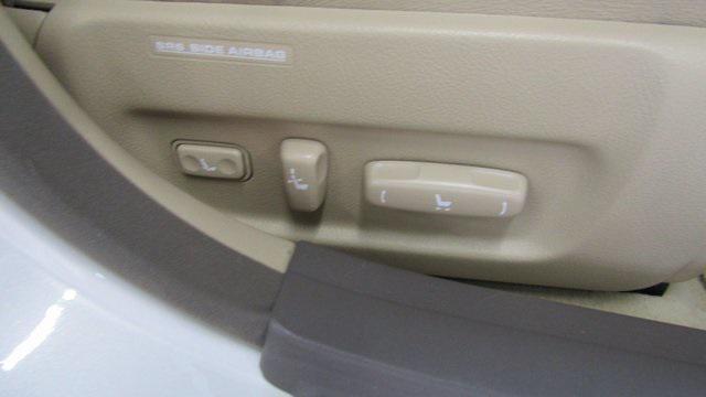 used 2006 Lexus LS 430 car, priced at $13,000