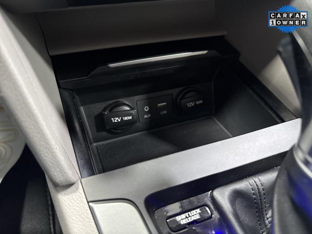 used 2018 Hyundai Elantra car, priced at $17,000