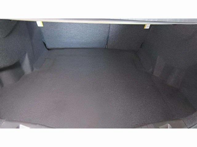 used 2014 Ford Fusion car, priced at $10,980
