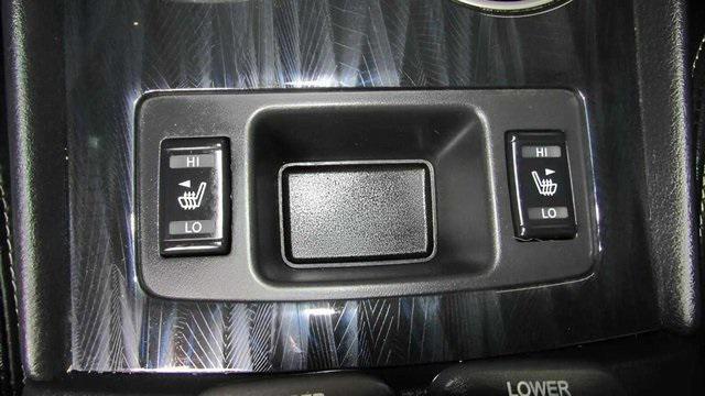 used 2017 Nissan Altima car, priced at $13,980