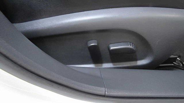 used 2017 Nissan Altima car, priced at $13,980