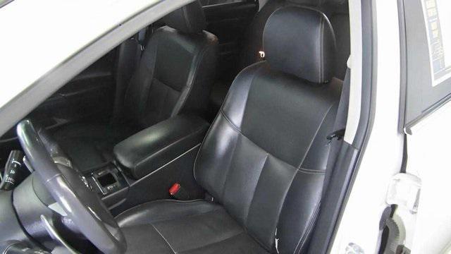 used 2017 Nissan Altima car, priced at $13,980