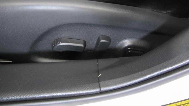 used 2017 Nissan Altima car, priced at $13,980