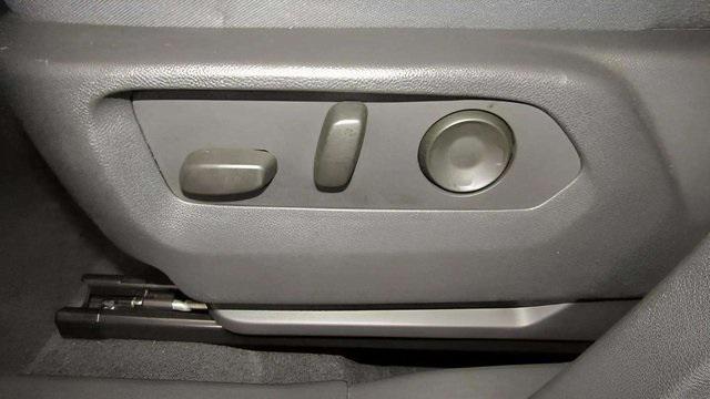 used 2024 Buick Envision car, priced at $30,504