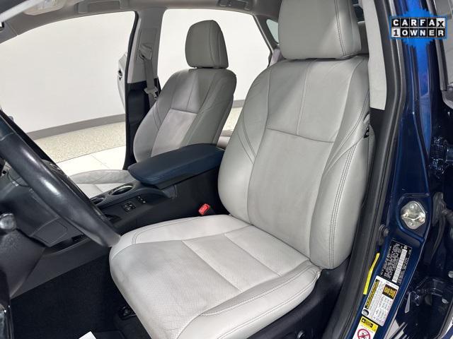 used 2013 Toyota Avalon Hybrid car, priced at $15,541