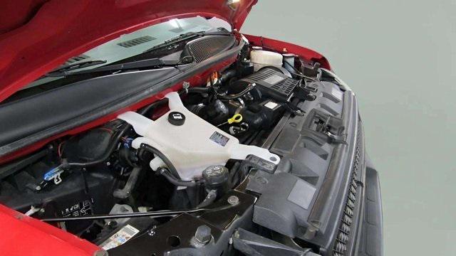 used 2019 Chevrolet Express 3500 car, priced at $26,500