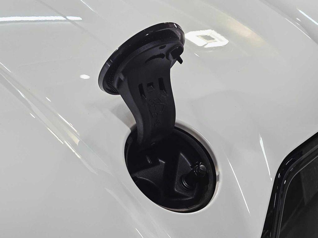 new 2026 BMW iX car, priced at $92,044