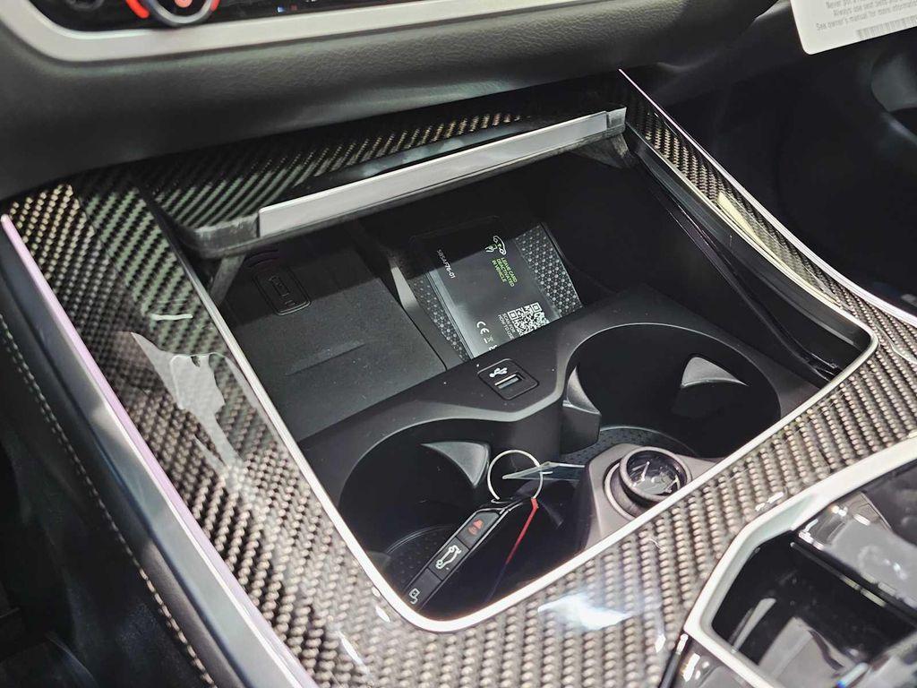 new 2026 BMW X5 car, priced at $102,974