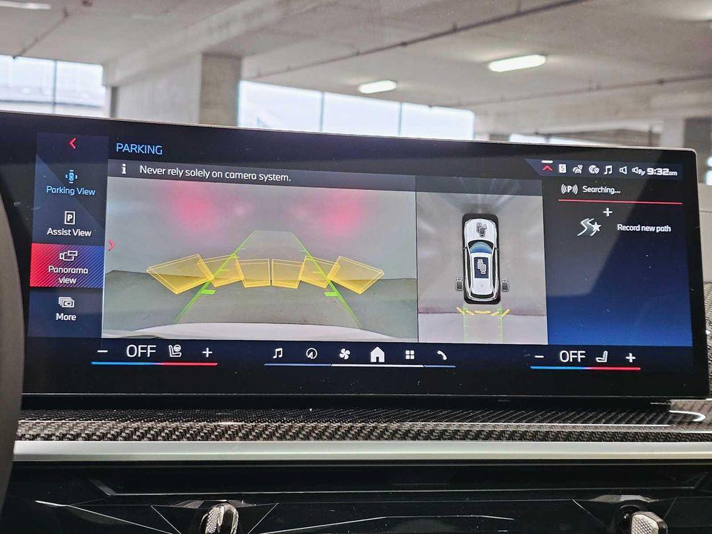 new 2026 BMW X5 car, priced at $102,974