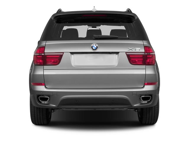 used 2013 BMW X5 car