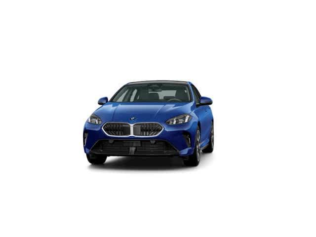 new 2025 BMW 228 Gran Coupe car, priced at $45,925