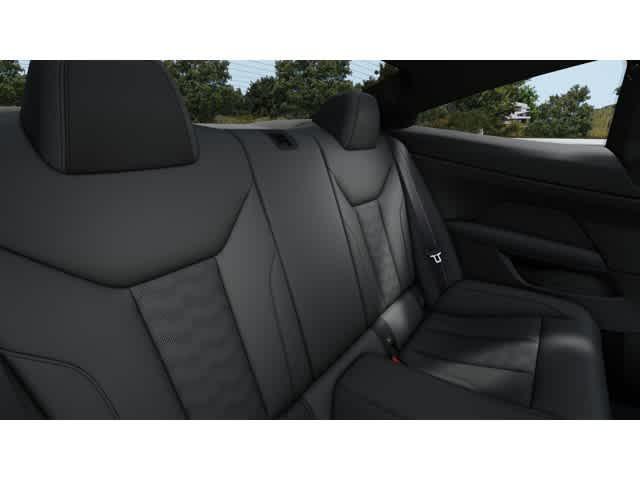 new 2026 BMW M4 car, priced at $118,005