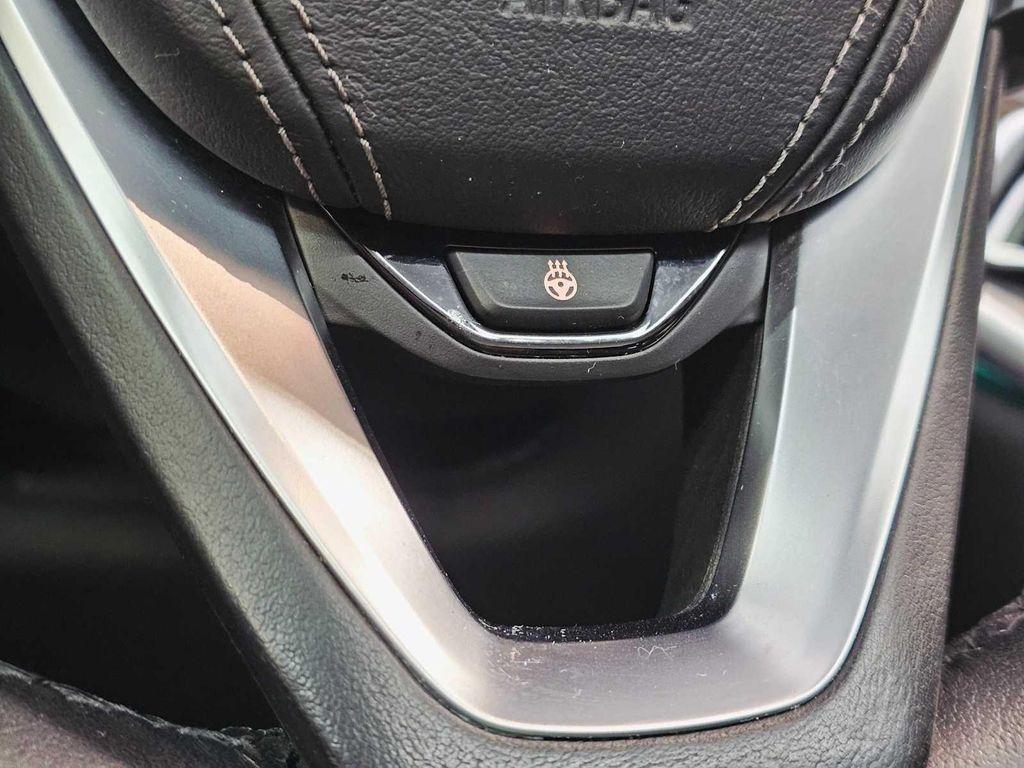 used 2021 BMW X5 car, priced at $33,888