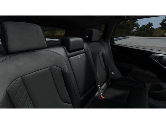 new 2025 BMW X3 car, priced at $62,004