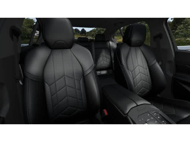 new 2026 BMW 530 car, priced at $70,864
