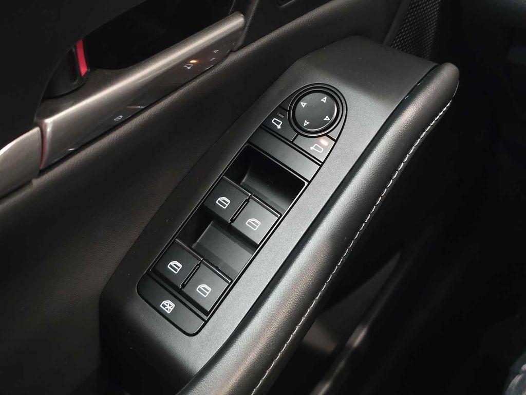 used 2023 Mazda CX-30 car, priced at $22,888