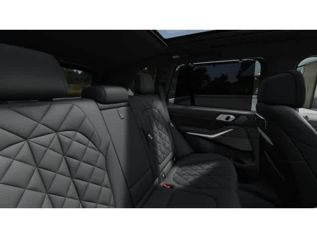 new 2026 BMW X5 PHEV car, priced at $91,149