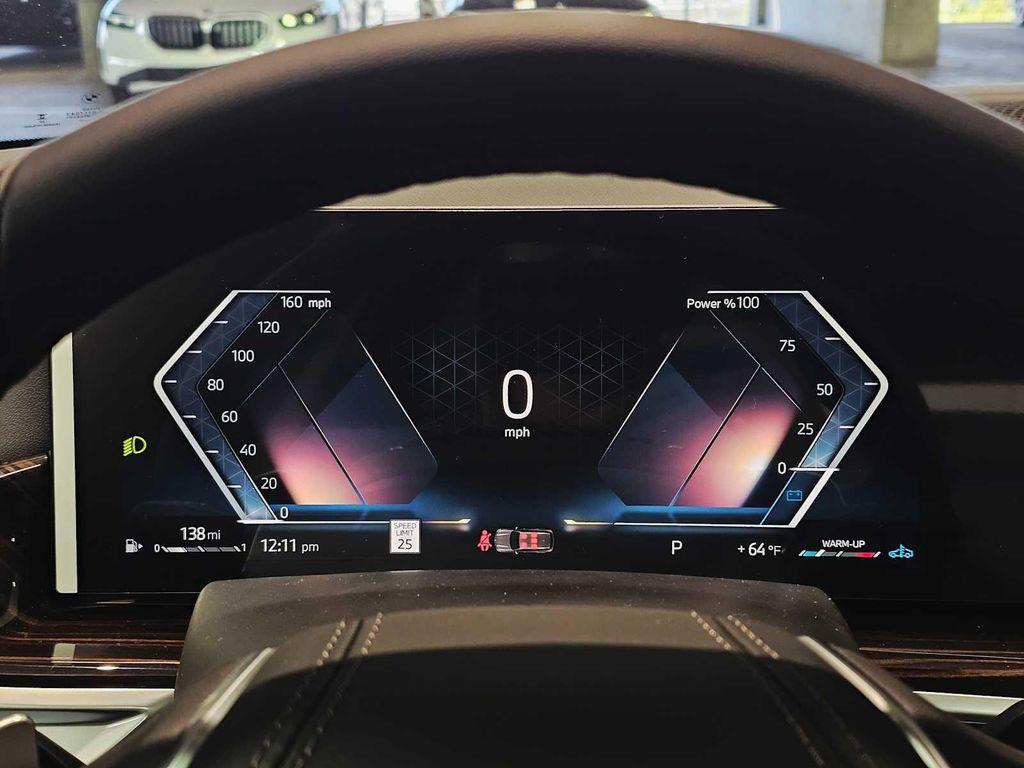 new 2026 BMW X5 car, priced at $77,049