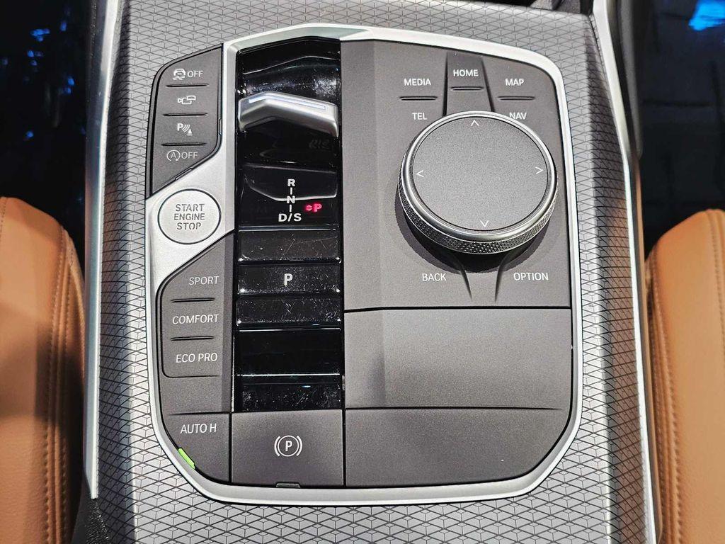 used 2023 BMW M240 car, priced at $50,999