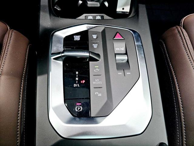new 2025 BMW 228 Gran Coupe car, priced at $49,424