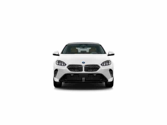 new 2025 BMW 228 Gran Coupe car, priced at $49,724