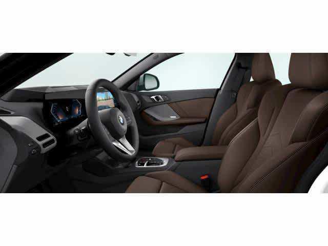 new 2025 BMW 228 Gran Coupe car, priced at $49,724