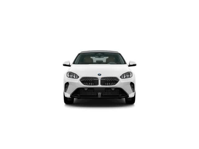 new 2025 BMW 228 Gran Coupe car, priced at $48,525