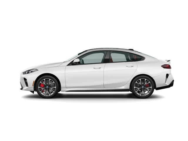 new 2025 BMW 228 Gran Coupe car, priced at $48,925