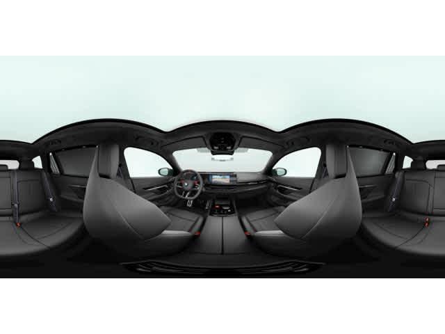 new 2026 BMW M5 car, priced at $140,690