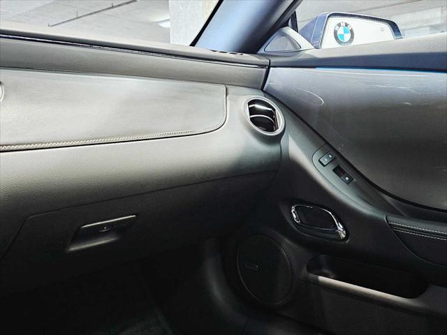 used 2015 Chevrolet Camaro car, priced at $20,999
