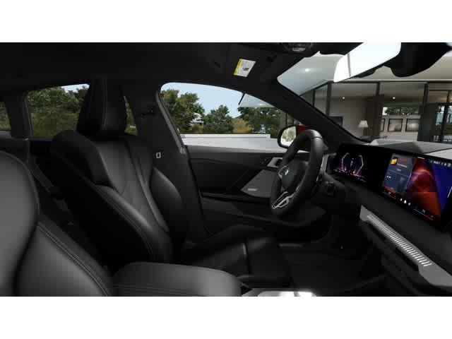 new 2025 BMW 228 Gran Coupe car, priced at $48,524