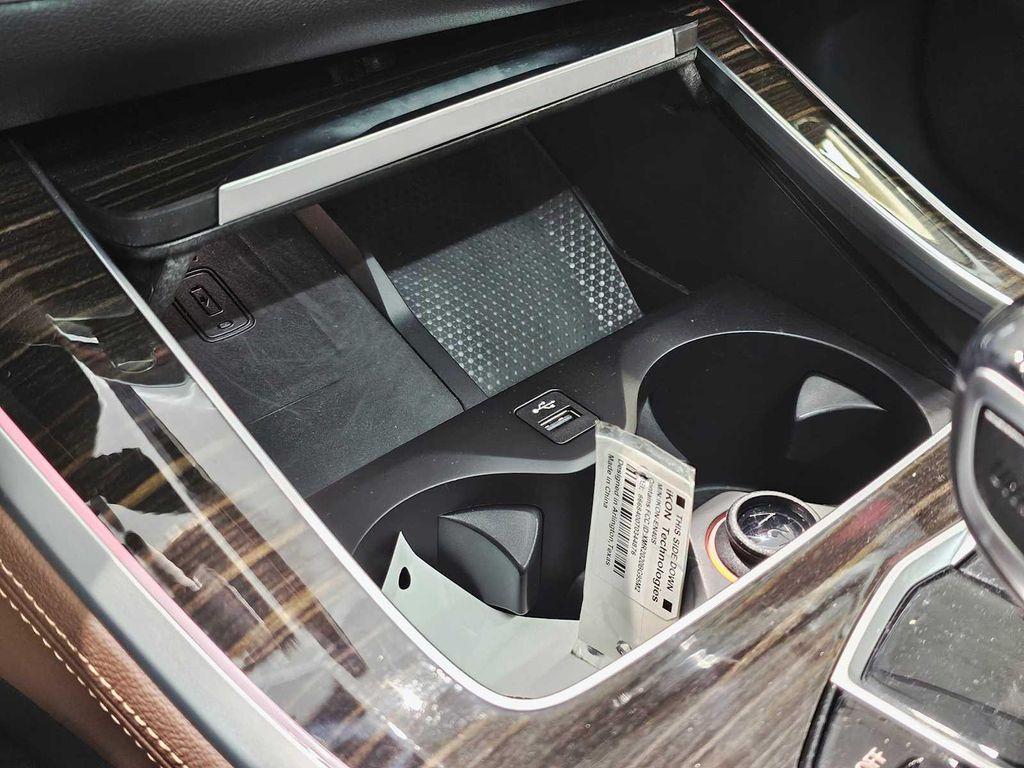 used 2021 BMW X5 car, priced at $32,888